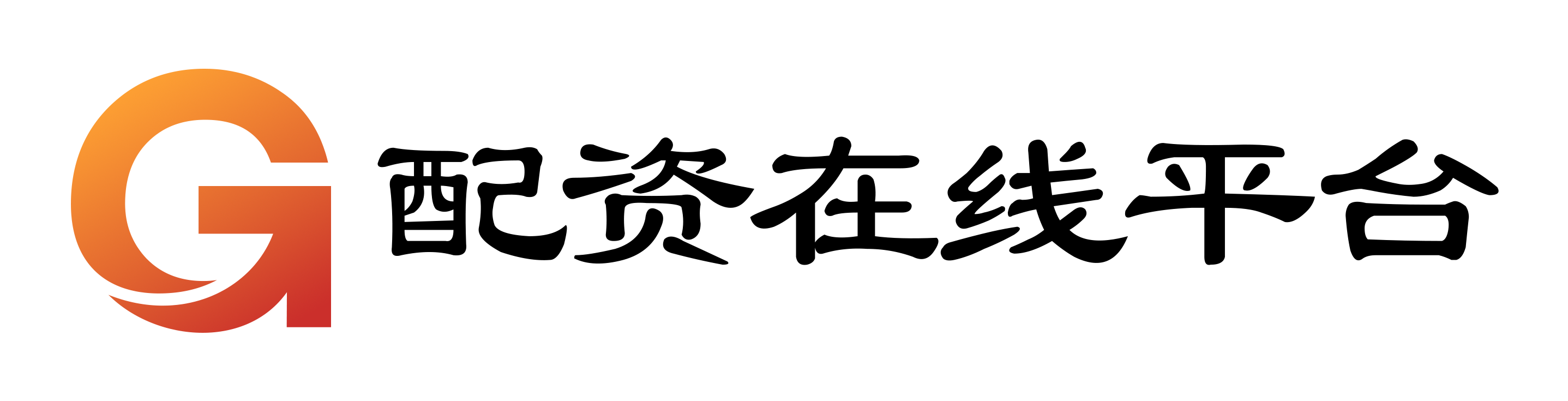 华林优配